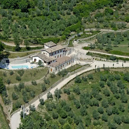 Pucci *